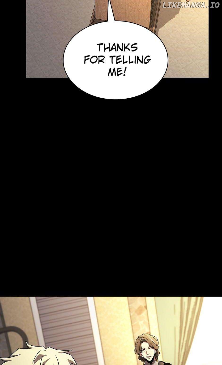 The Beginning After The End Chapter 181 image 088